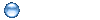 Net By Net
