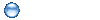 QWERTY
