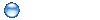 Degunino