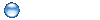 Yandex