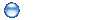Yahoo