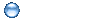 Spark