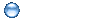 CLN