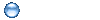 Open Lan