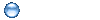Corbina